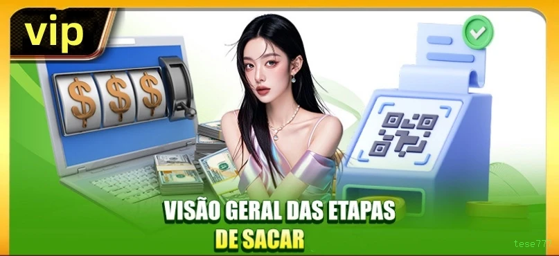Interface do app