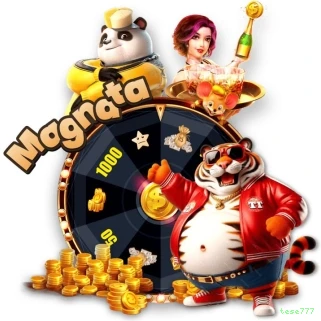 App tese777