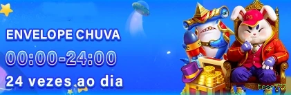 Estatísticas esportivas