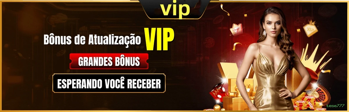 Cassino tese777