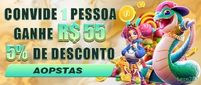 App tese777