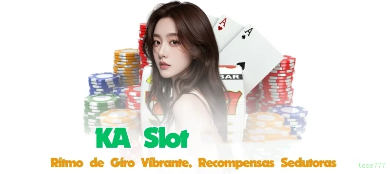 App tese777