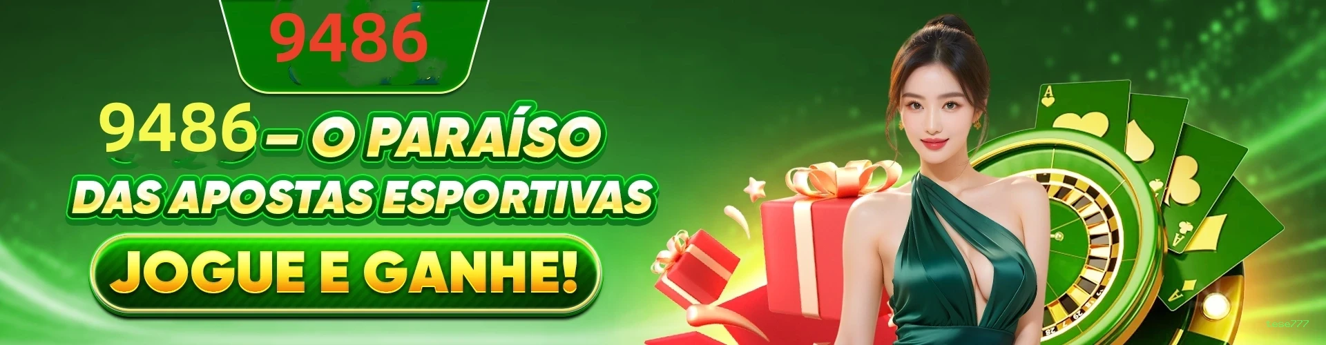 Estratégias de jogo