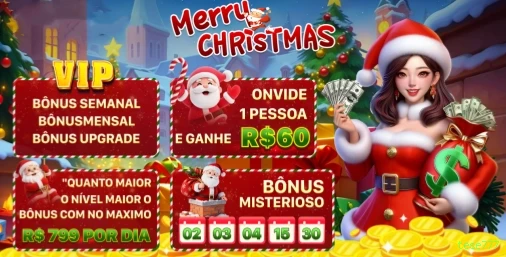 Login seguro