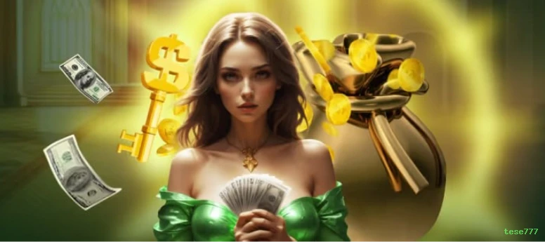 Catálogo de slots