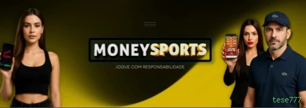 Níveis VIP tese777