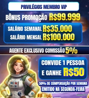 Torneios tese777